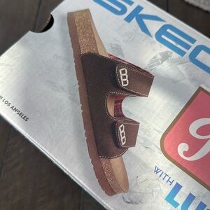 New with tags. Women’s Sketchers